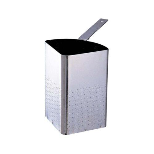 &nbsp;メーカー&nbsp;TKG テイケイジイ 遠藤商事&nbsp;商品カテゴリ&nbsp;特殊鍋＞パスタ鍋&nbsp;発送目安&nbsp;2日〜3日以内に発送予定（土日祝除）&nbsp;お支払方法&nbsp;銀行振込・クレジットカード&nbsp;送料&nbsp;送料無料&nbsp;特記事項&nbsp;&nbsp;その他&nbsp;●寸胴鍋に4ヶセットできます。
