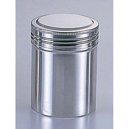 TKG テイケイジイ 遠藤商事 18−8調味缶ストッカー大【ATY853】