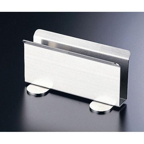 TKG テイケイジイ 遠藤商事 RK18−8メニューブック立【PAA9901】