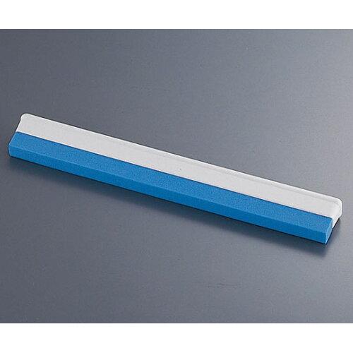 TKG テイケイジイ 遠藤商事 まな板水切りワイパー【AMNG601】