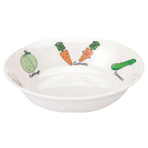 &nbsp;メーカー&nbsp;TKG テイケイジイ 遠藤商事&nbsp;商品カテゴリ&nbsp;食器・グラス・カトラリー＞子ども用食器&nbsp;発送目安&nbsp;2日〜3日以内に発送予定（土日祝除）&nbsp;お支払方法&nbsp;銀行振込・クレジットカード&nbsp;送料&nbsp;送料無料&nbsp;特記事項&nbsp;&nbsp;その他&nbsp;●※洗浄機対応商品