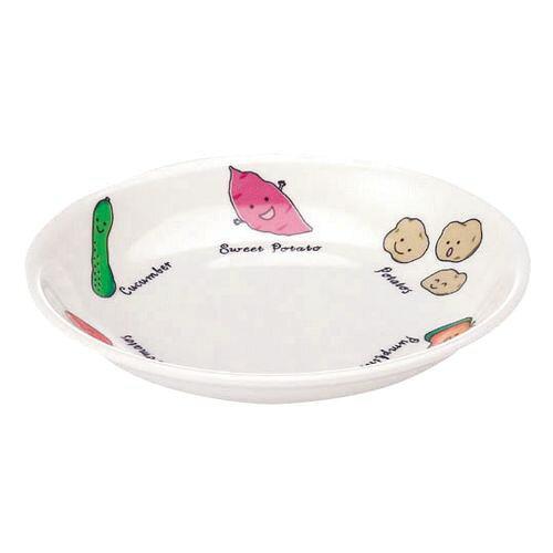 &nbsp;メーカー&nbsp;TKG テイケイジイ 遠藤商事&nbsp;商品カテゴリ&nbsp;食器・グラス・カトラリー＞子ども用食器&nbsp;発送目安&nbsp;2日〜3日以内に発送予定（土日祝除）&nbsp;お支払方法&nbsp;銀行振込・クレジットカード&nbsp;送料&nbsp;送料 小型(80)&nbsp;特記事項&nbsp;&nbsp;その他&nbsp;●※洗浄機対応商品