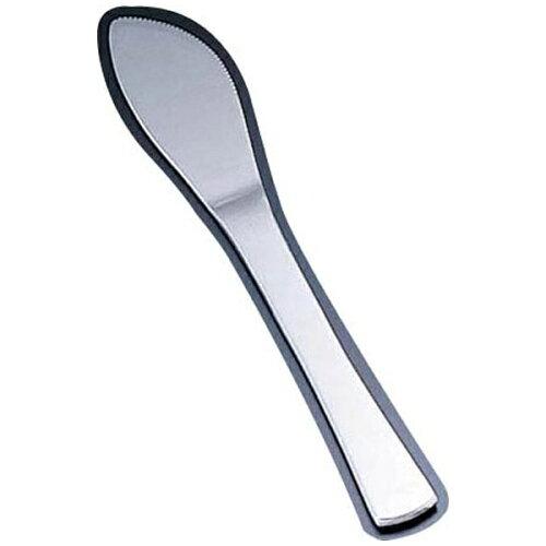 TKG テイケイジイ 遠藤商事 18−8　禅シリーズデザートナイフ鋸刃【OZN0101】