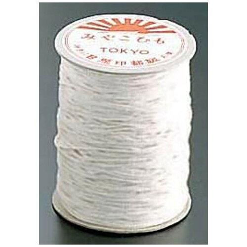 TKG �ƥ��������� ��ƣ���� �ʡ������塡�ܥӥ󴬾���10���CTY1403��