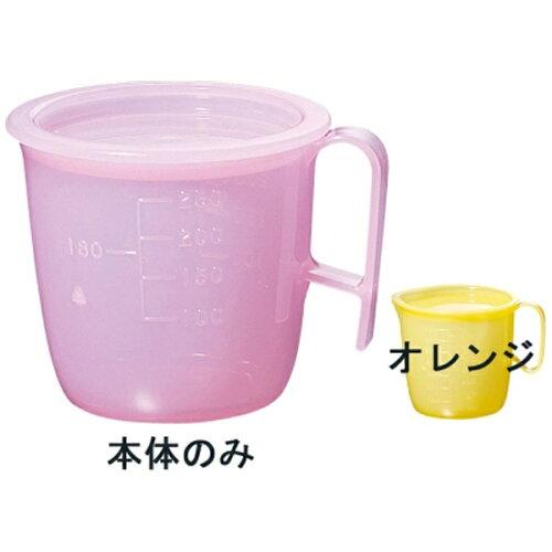 &nbsp;メーカー&nbsp;TKG テイケイジイ 遠藤商事&nbsp;商品カテゴリ&nbsp;使い捨て食器＞ドリンクカップ&nbsp;発送目安&nbsp;2日〜3日以内に発送予定（土日祝除）&nbsp;お支払方法&nbsp;銀行振込・クレジットカード&nbsp;送料&nbsp;送料 小型(60)&nbsp;特記事項&nbsp;&nbsp;その他&nbsp;●材質:ポリプロピレン(耐熱120°C):●カラス口で、注ぎやすい形状になっています。●目盛は、文字が大きく両側に付いているので、見やすくなっています。●取っ手も角の取れた形状になっているので、長く持っても疲れません。※洗浄器対応