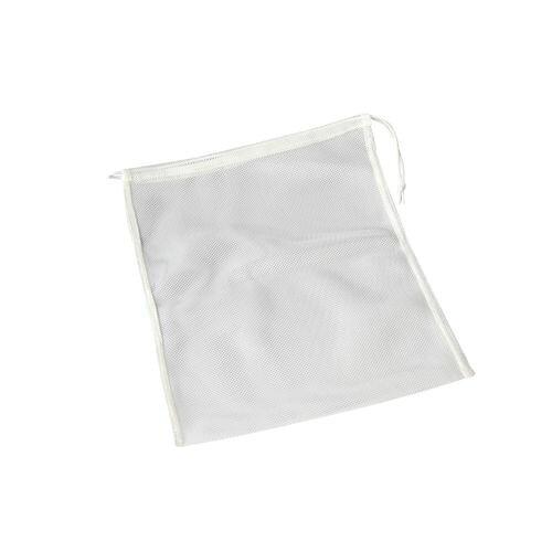 TKG テイケイジイ 遠藤商事 ポリエステル　ネット　だしこし袋小【BDS1602】