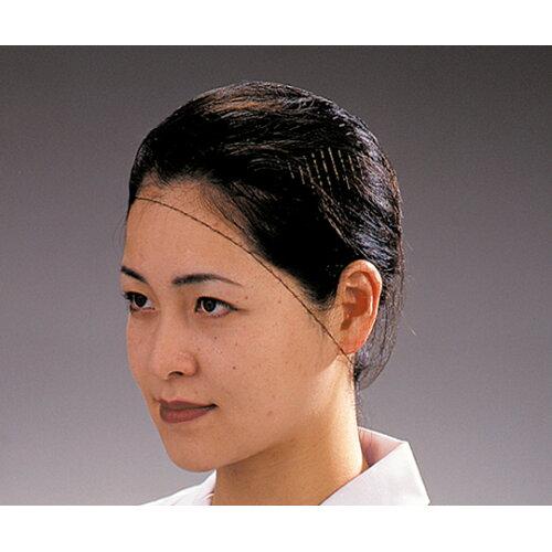 &nbsp;メーカー&nbsp;TKG テイケイジイ 遠藤商事&nbsp;商品カテゴリ&nbsp;ワークウェア・ユニフォーム＞食品・フードサービス&nbsp;発送目安&nbsp;2日〜3日以内に発送予定（土日祝除）&nbsp;お支払方法&nbsp;銀行振込・クレジットカード&nbsp;送料&nbsp;送料無料&nbsp;特記事項&nbsp;&nbsp;その他&nbsp;●フリーサイズ●材質:ポリエステル●細かいメッシュで毛髪落下を防止します。●天井部は粗いメッシュで通気性が良いです。●数回の水洗いは可能です。