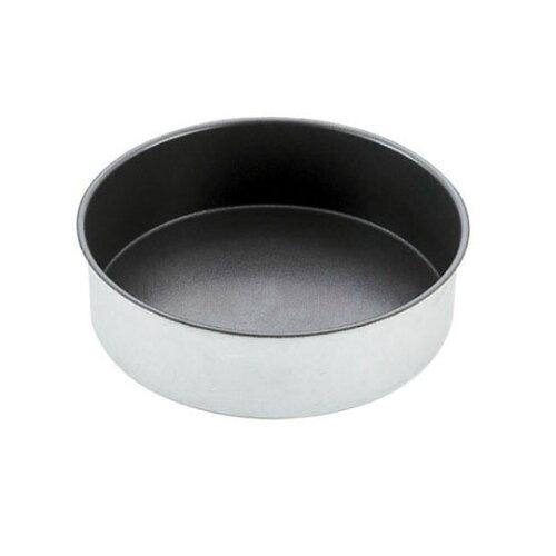 TKG �ƥ��������� ��ƣ���� SA���ȥ��󥰥����ȡ�����ǥ���18cm��WDK25018��