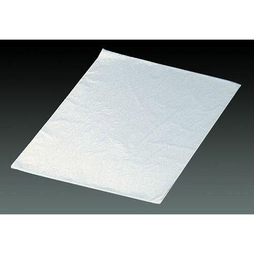 TKG テイケイジイ 遠藤商事 SAグラシン紙（500枚入）　長角小【WGL01003】