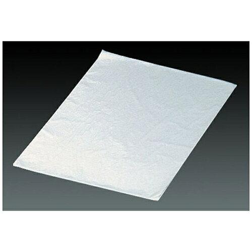 TKG テイケイジイ 遠藤商事 SAグラシン紙（500枚入）　正角【WGL01】