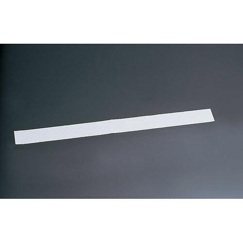 TKG テイケイジイ 遠藤商事 純白　デコレシートサイド（1000枚入）4寸【WDK7601】