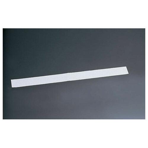 TKG テイケイジイ 遠藤商事 純白　デコレシートサイド（1000枚入）7寸【WDK7604】