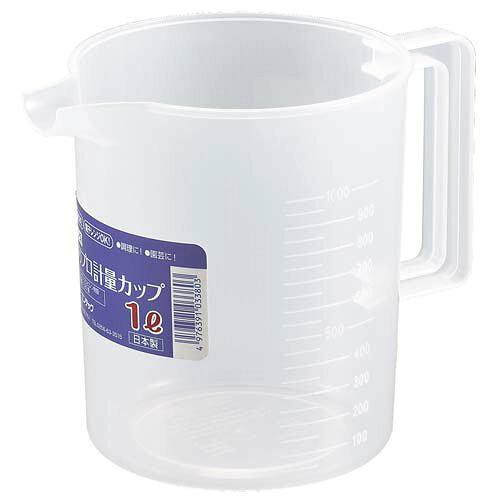 &nbsp;メーカー&nbsp;エンテック&nbsp;商品カテゴリ&nbsp;調理器具＞計量・温度計・タイマー類&nbsp;発送目安&nbsp;2日〜3日以内に発送予定（土日祝除）&nbsp;お支払方法&nbsp;銀行振込・クレジットカード&nbsp;送料&nbsp;送料 小型(60)&nbsp;特記事項&nbsp;&nbsp;その他&nbsp;[家事用品】台所用品]おすすめ