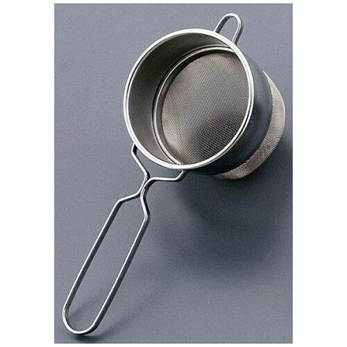 ��ƣ���� SA18−8���������㤳���ʥ��󥰥�ˡ�BTY33��