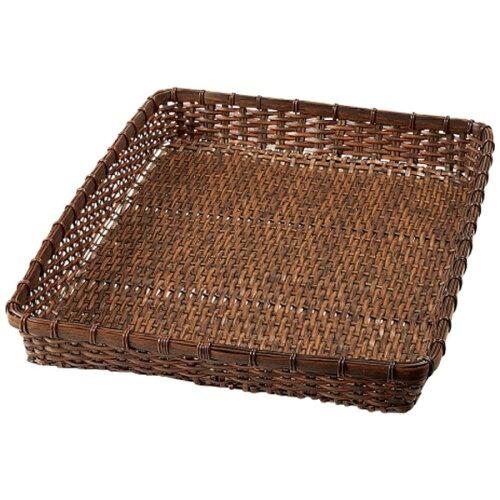 (Manyo) ٥ʿ45桡91045BATV6202