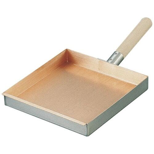 フジノス ロイヤル　玉子焼XED−140【ATM02140】