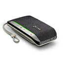 Poly Sync 20 USB-C Speakerphone(7F0J7AA)