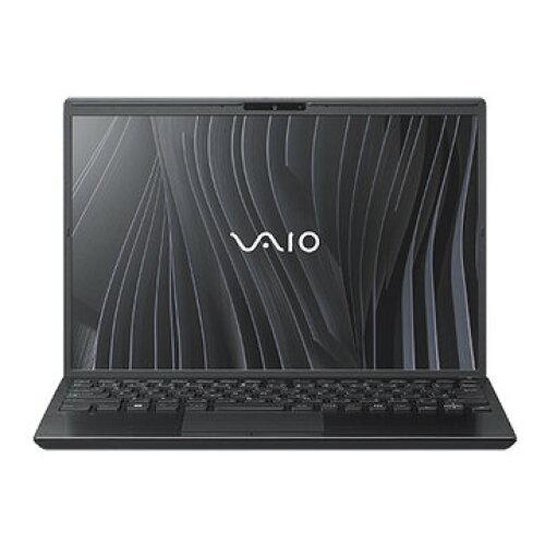 楽天市場】vaio pro windows10の通販 楽天市場】vaio pro windows10の通販