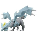 タカラトミー モンコレ ML-24 キュレム