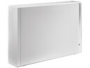 IODATA アイオーデータ TV録画&PC両対応外付けHDD2TB白(HDD-UT2WB)(2)