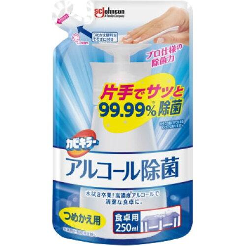 ����󥽥� ���ӥ��顼 ���륳������ݿ������ؤ�