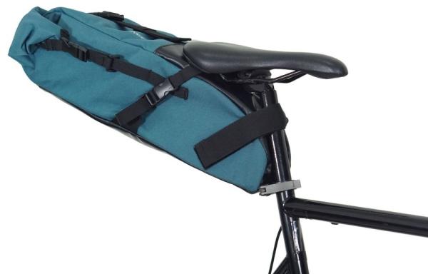 VINCITA Everywhere ���ɥ�Хå� L BLUE�ڲ��졦Υ��ؤ������Բġ�