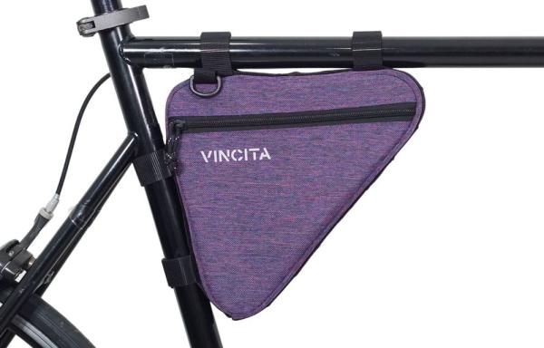 VINCITA Everyday t[obO S PURPLEyEւ̔zsz