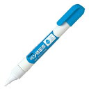 ぺんてる Yesペン修正液<両用タイプ>【10個】【XEZL21-WX10(XEZL21XW】