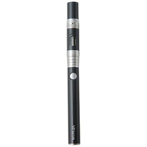 VP Japan VP REVO(ヴイピーレボ) スターターセット 電子タバコ(VAPE ベイプ) (SW-14192)