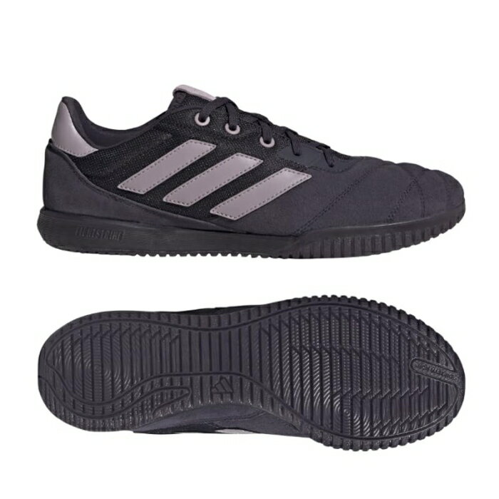 ADIDAS アディダス 41_コパグローロIN (IE7548)  