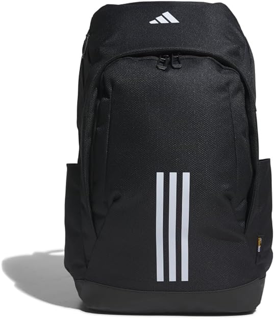 &nbsp;メーカー&nbsp;ADIDAS アディダス&nbsp;商品カテゴリ&nbsp;スポーツバッグ >> ボストンバッグ・ダッフルバッグ&nbsp;発送目安&nbsp;翌日までに発送（休業日除く）&nbsp;お支払方法&nbsp;銀行振込・クレジットカード&nbsp;送料&nbsp;送料無料&nbsp;特記事項&nbsp;&nbsp;その他&nbsp;[マルチSP]