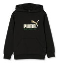 PUMA v[} NO.1_S_Zu[V_t[e (678516) [F : PUMA_BLACK] [TCY : 160]