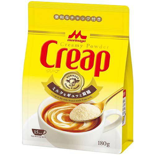 &nbsp;メーカー&nbsp;森永乳業&nbsp;商品カテゴリ&nbsp;卵・チーズ・乳製品＞ホイップクリーム&nbsp;発送目安&nbsp;1日〜2日以内に発送予定（土日祝除）&nbsp;お支払方法&nbsp;銀行振込・クレジットカード&nbsp;送料&nbsp;送料無料&nbsp;特記事項&nbsp;&nbsp;その他&nbsp;