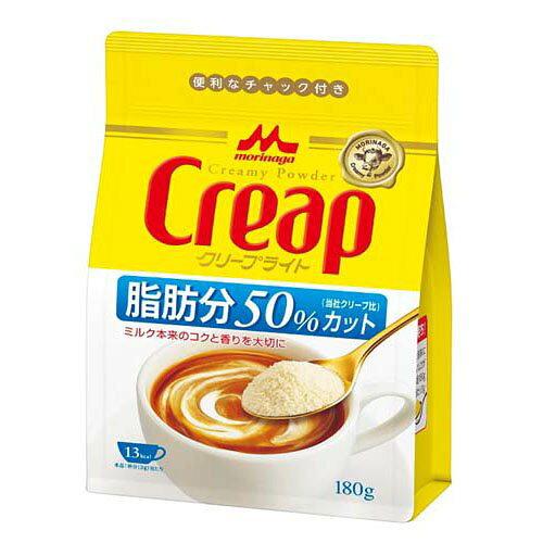 &nbsp;メーカー&nbsp;森永乳業&nbsp;商品カテゴリ&nbsp;卵・チーズ・乳製品＞ホイップクリーム&nbsp;発送目安&nbsp;1日〜2日以内に発送予定（土日祝除）&nbsp;お支払方法&nbsp;銀行振込・クレジットカード&nbsp;送料&nbsp;送料無料&nbsp;特記事項&nbsp;&nbsp;その他&nbsp;