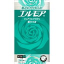 カミ商事 エルモア トイレットロール 花の香り ダブル 30m 12ロール 427871(3)