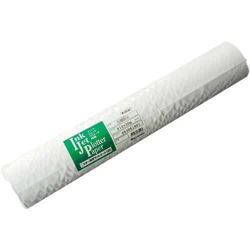 桜井 スター厚手マットコート 36インチ 914mm幅×30m 2本入り SAM36