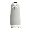 SOURCENEXT ソースネクスト Meeting Owl 3(ミーティングオウル 3) MTW300(337230)