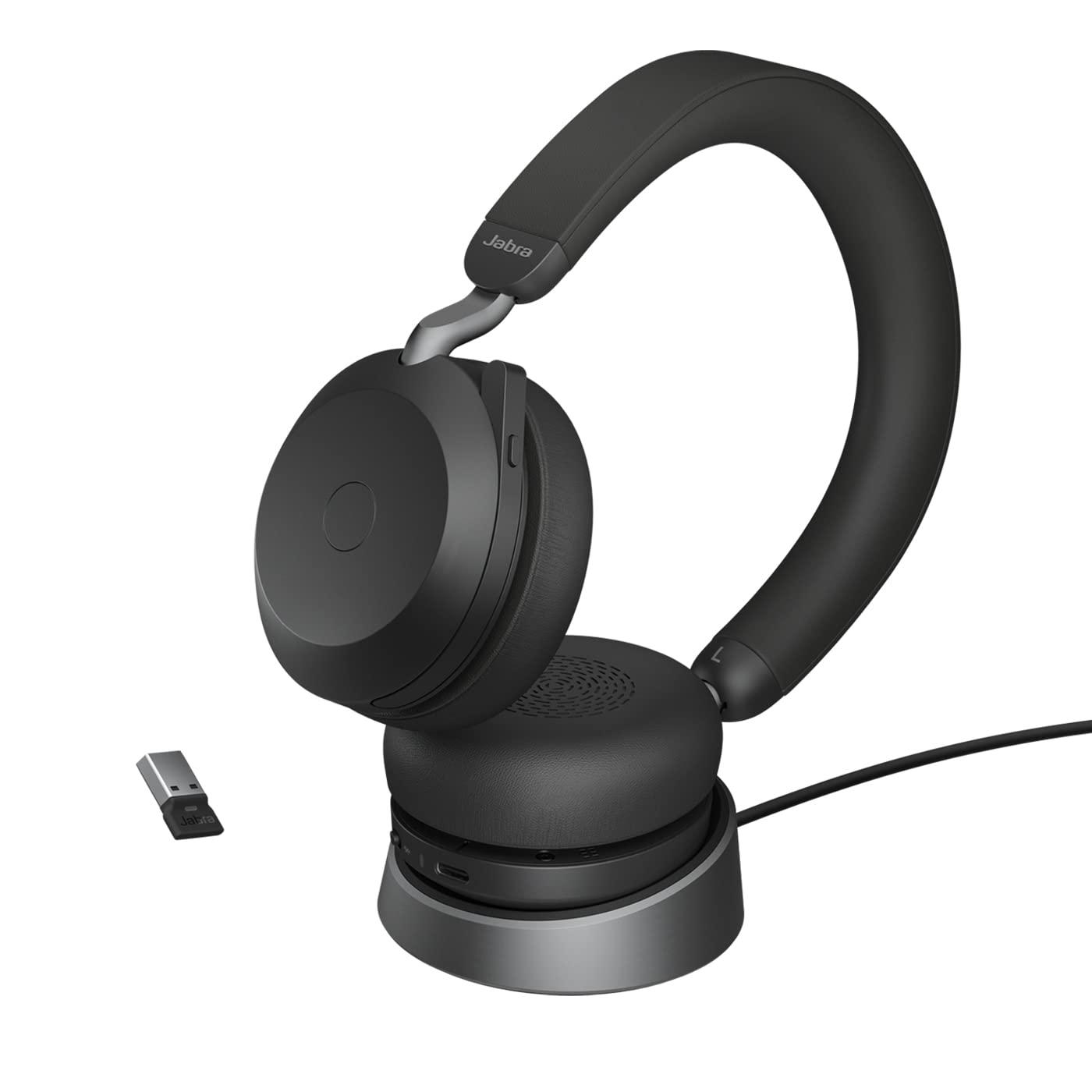 GN Audio 27599-989-989