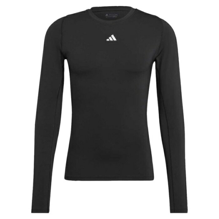 ADIDAS アディダス 41_TFLSTEEM (EVL53) [色 : BLK] [サイズ : J/L]