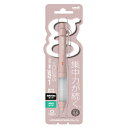 三菱鉛筆 M5-1009GG1Pコットンピンク51 M51009GG1P51