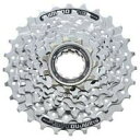 SHIMANO シマノ ECSHG418134カセットスプロケット8S【沖縄・離島への配送不可】