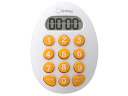 DRETEC T-608WT