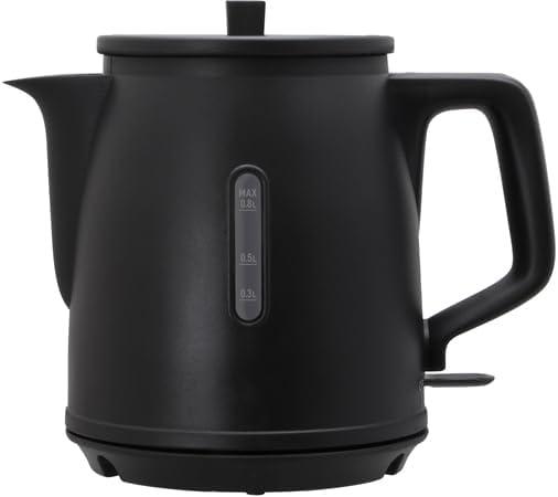 &nbsp;メーカー&nbsp;ドリテック(dretec)&nbsp;商品カテゴリ&nbsp;電気ケトル・ジャーポット＞電気ケトル&nbsp;発送目安&nbsp;1週間以内に発送予定&nbsp;お支払方法&nbsp;銀行振込・クレジットカー...