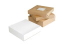 富国紙業 PALLET PAPER ダンデレード300枚綴 (PPO 0001)【入数:5】