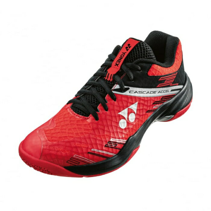 YONEX ͥå ͥå ѥå󥫥ɥ :SHBCA1 顼:å/֥å(053) :29.0