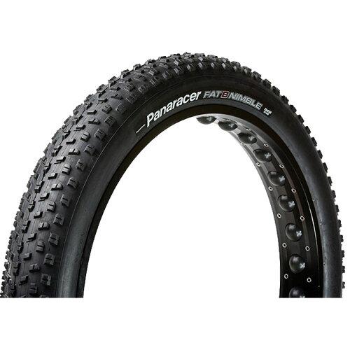 &nbsp;メーカー&nbsp;パナレーサー&nbsp;商品カテゴリ&nbsp;自転車パーツ＞タイヤ&nbsp;発送目安&nbsp;1日〜2日以内に発送予定（土日祝除）&nbsp;お支払方法&nbsp;銀行振込・クレジットカード&nbsp;...