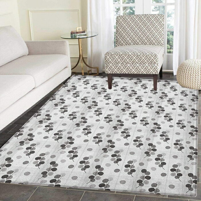 ASUS エイスース VZ249HR-P 23.8型 液晶 1920×1080 スピーカー搭載 D-sub HDMI1.4