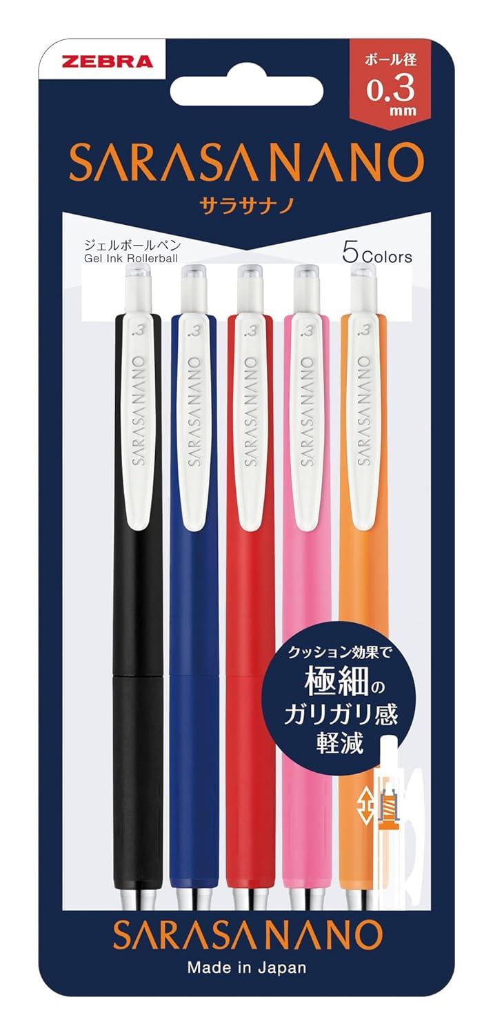 &nbsp;メーカー&nbsp;ゼブラ&nbsp;商品カテゴリ&nbsp;ローラーボールペン＞ジェルインクボールペン&nbsp;発送目安&nbsp;1日〜2日以内に発送予定（土日祝除）&nbsp;お支払方法&nbsp;銀行振込・クレジットカード&nbsp;送料&nbsp;送料無料&nbsp;特記事項&nbsp;&nbsp;その他&nbsp;
