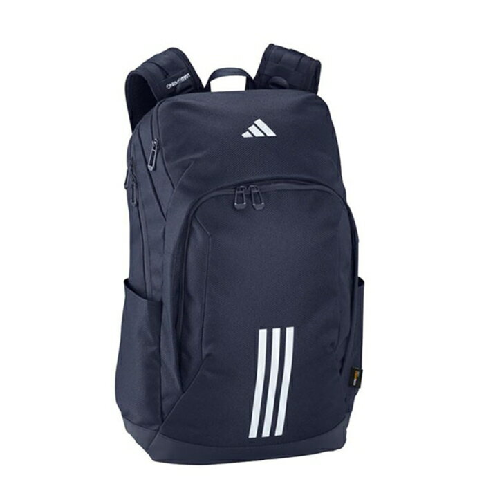 ADIDAS ǥ 41_ԡХåѥå30 (IKK27) [ : 쥸ɥ] [ : NS]