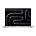 APPLE アップル MRW73J/A APPLE MacBook macOS 16.0〜16.9型(インチ) Apple M3 メモリ36GB SSD 1TB...